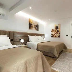 https://castleview-inn.albaniahotels.org