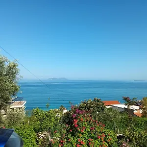 https://villa-aaron.albaniahotels.org