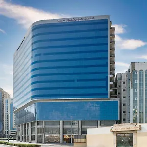 https://mercure-makkah-aziziah.mecca-hotels.info