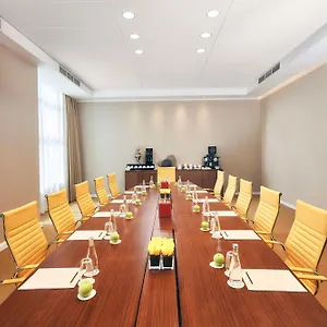 Hotel Tilal